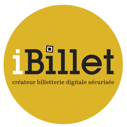 ibillet-billetterie-digitale-securise