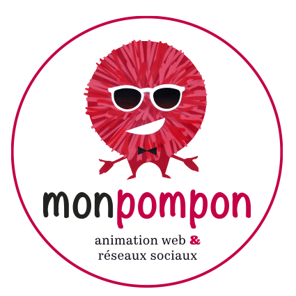 monpompon-site-jeux-promo-reduction-coupon