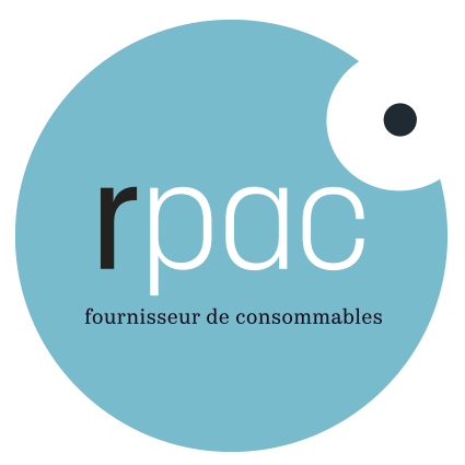 rpac-anicom-fournisseur-rouleau-caisse
