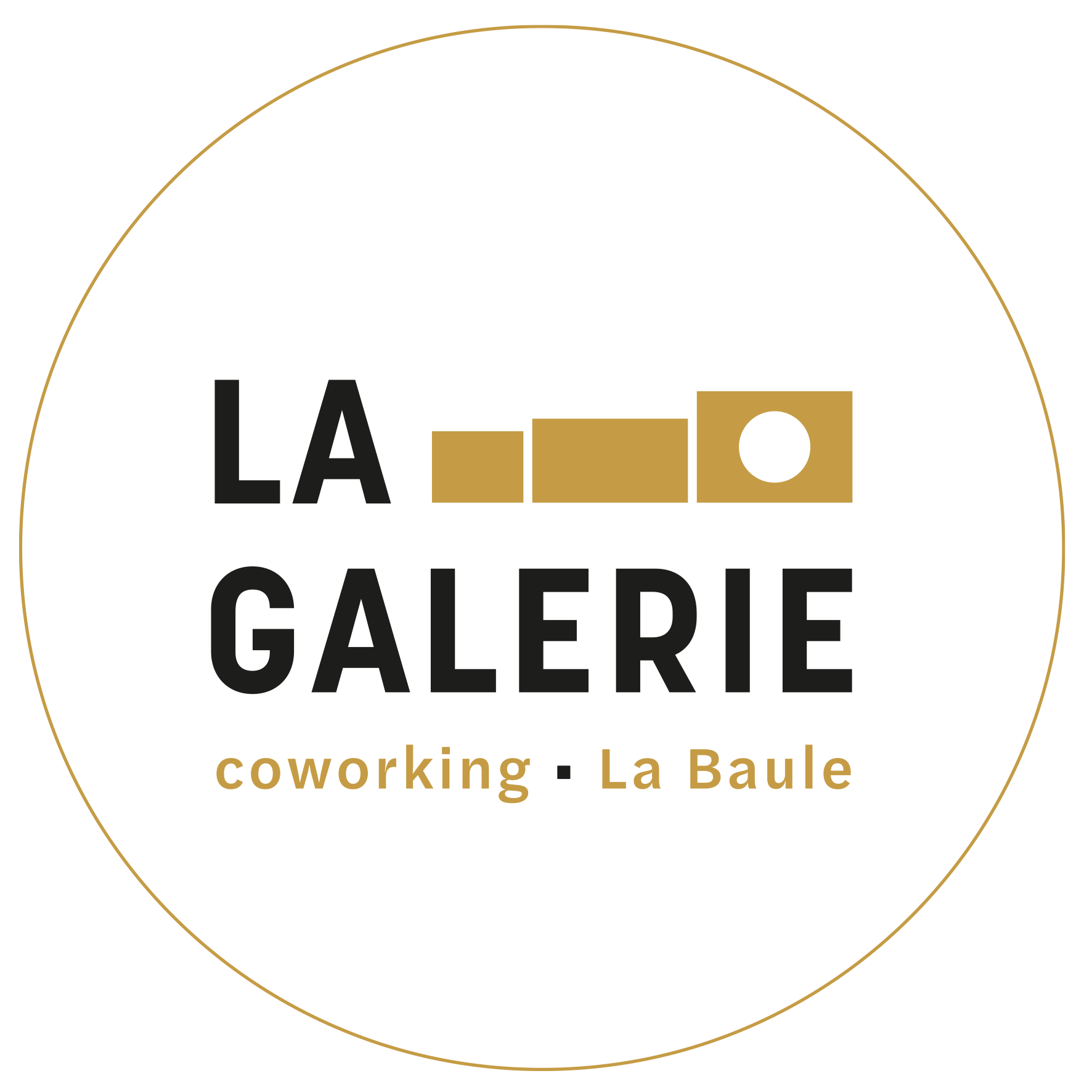la-galerie-logo