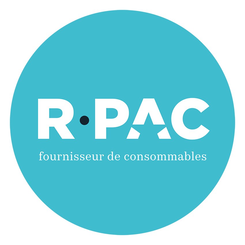 RPAC-SITE