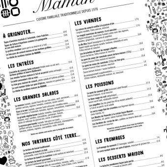 galerie-menu-agence-communication-labaule